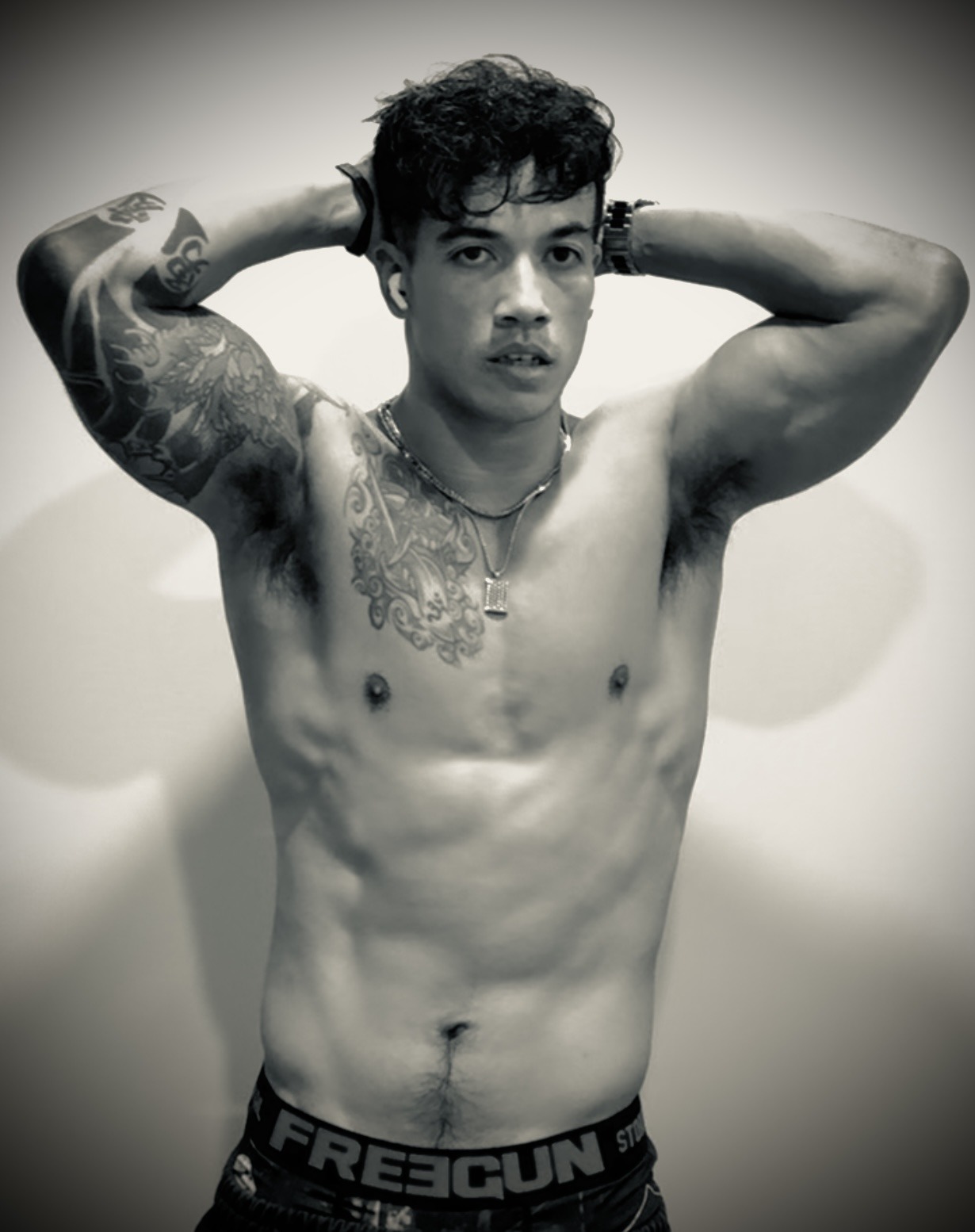 Profil de Alvine, 34 ans, Sex à Lentzweiler