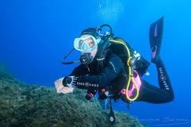 Profil de Hakime, 55 ans, Sex à Lausdorn