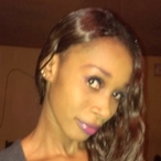 Profil de Hyacinthe, 33 ans, Sex à Munshausen