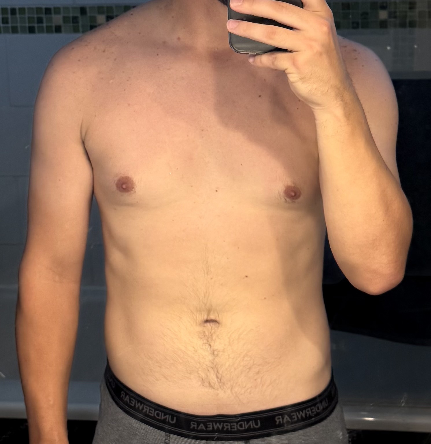 Profil de Ethanael, 34 ans, Sex à Beiler