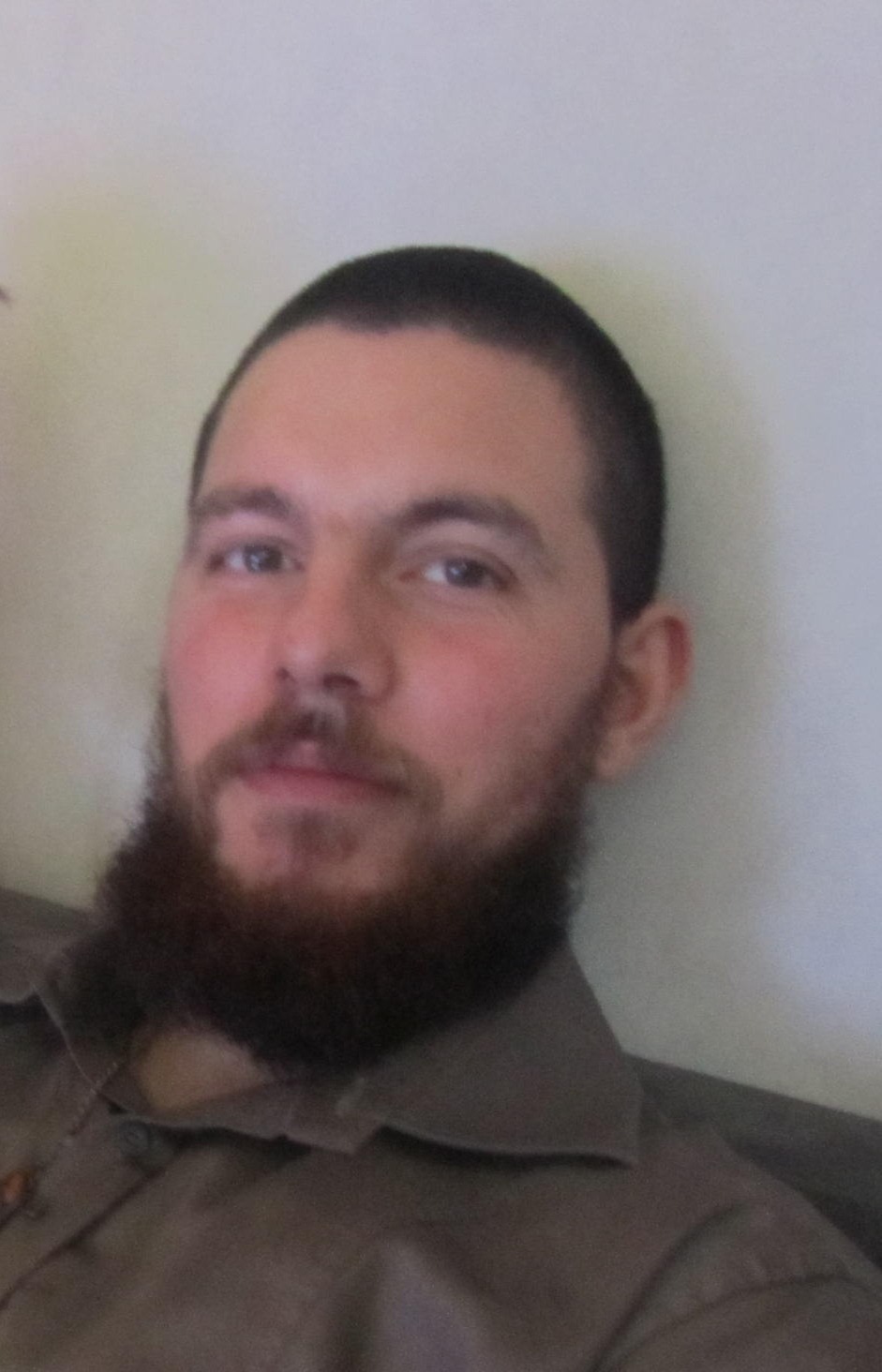 Profil de Asad, 33 ans, Sex à Altrier