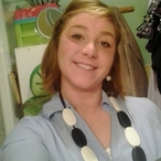 Profil de Ornella, 24 ans, Sex à Asselborn