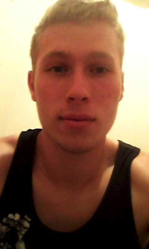 Profil de Tylann, 29 ans, Sex à Maulusmühle