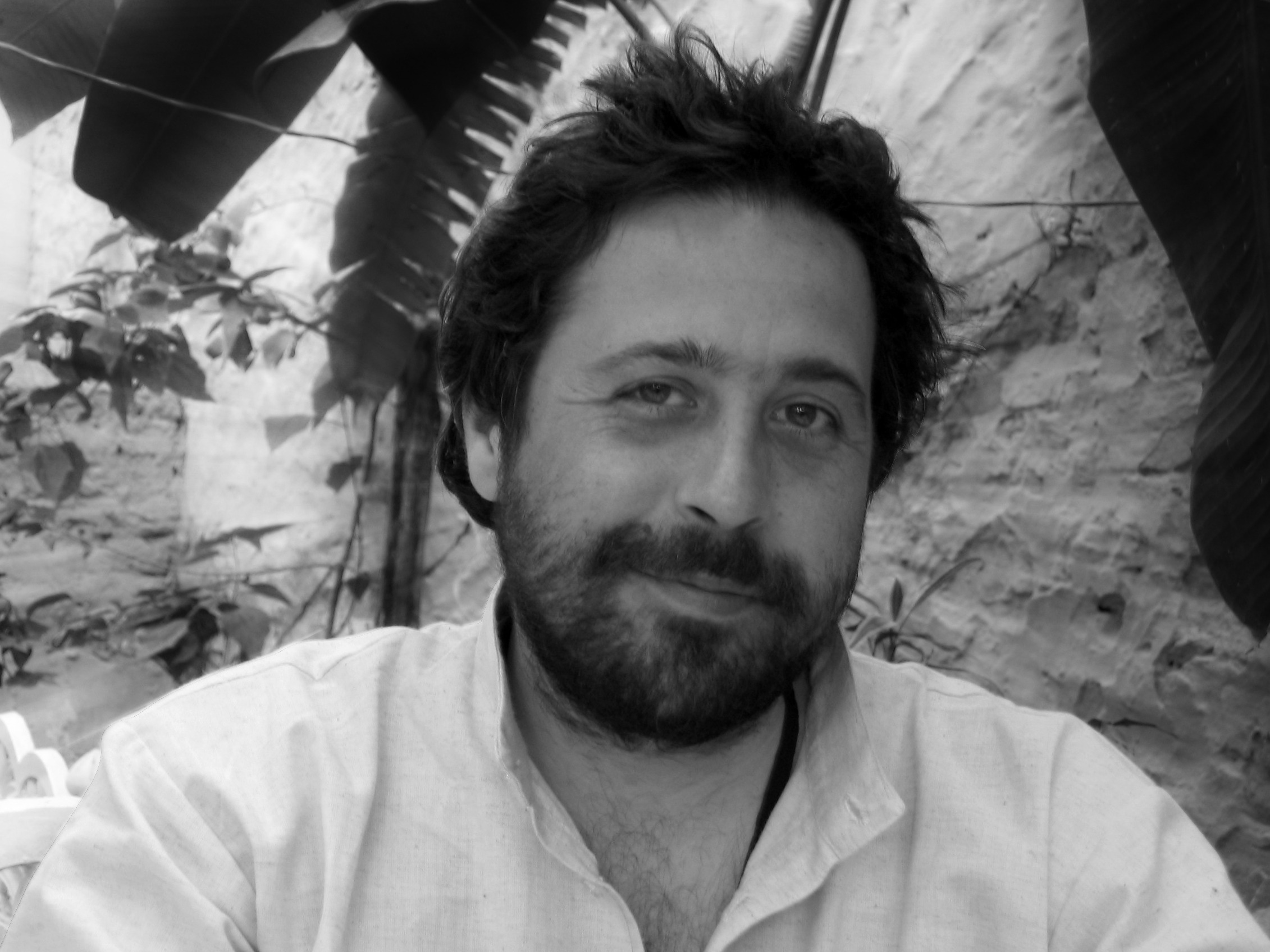 Profil de Charles-marie, 53 ans, Sex à Hemstal