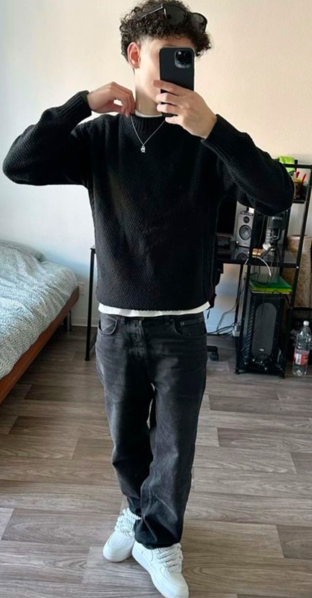 Profil de Laszlo, 19 ans, Sex à Lausdorn