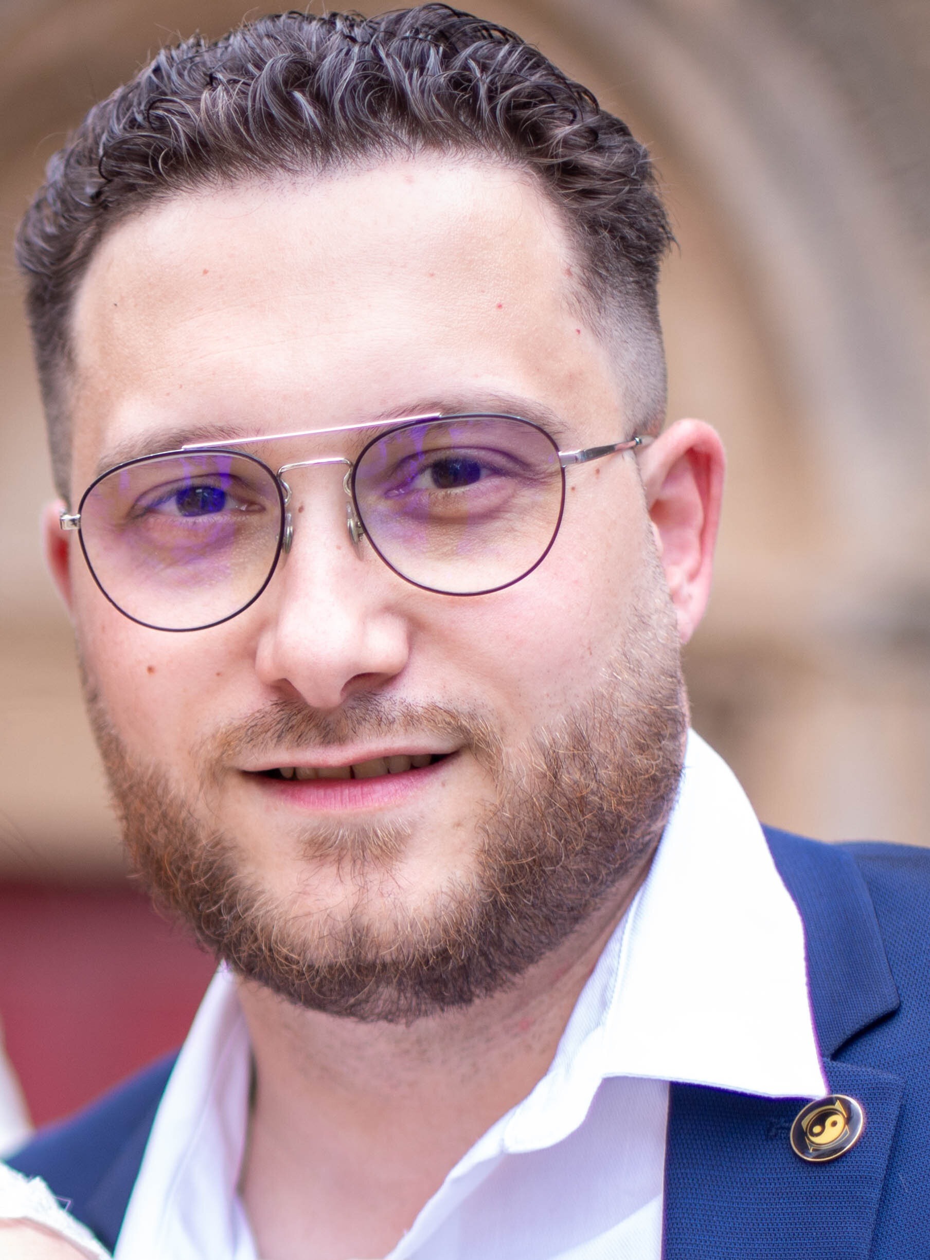 Profil de Louy, 33 ans, Sex à Rumlange