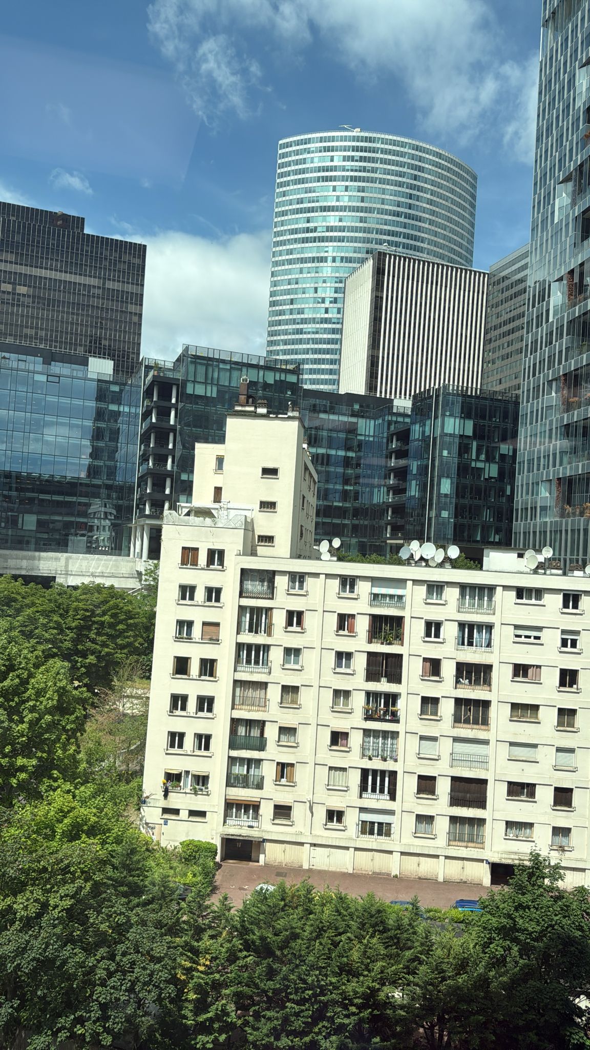 Profil de Eluan, 25 ans, Sex à Cinqfontaines