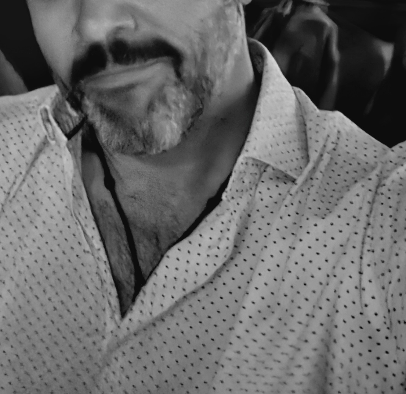 Profil de Adryen, 45 ans, Sex à Weiswampach