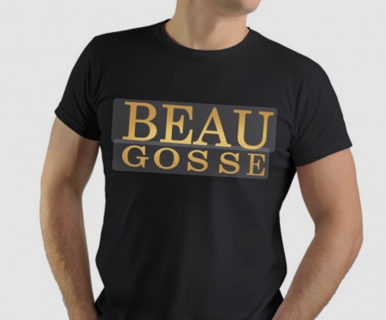 Profil de Amirouche, 26 ans, Sex à Rambrouch