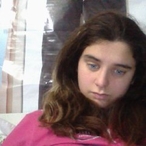 Profil de Kady, 23 ans, Sex à Blumenthal