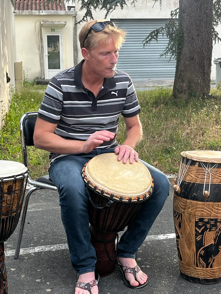 Profil de Tahiry, 45 ans, Sex à Tintesmühle