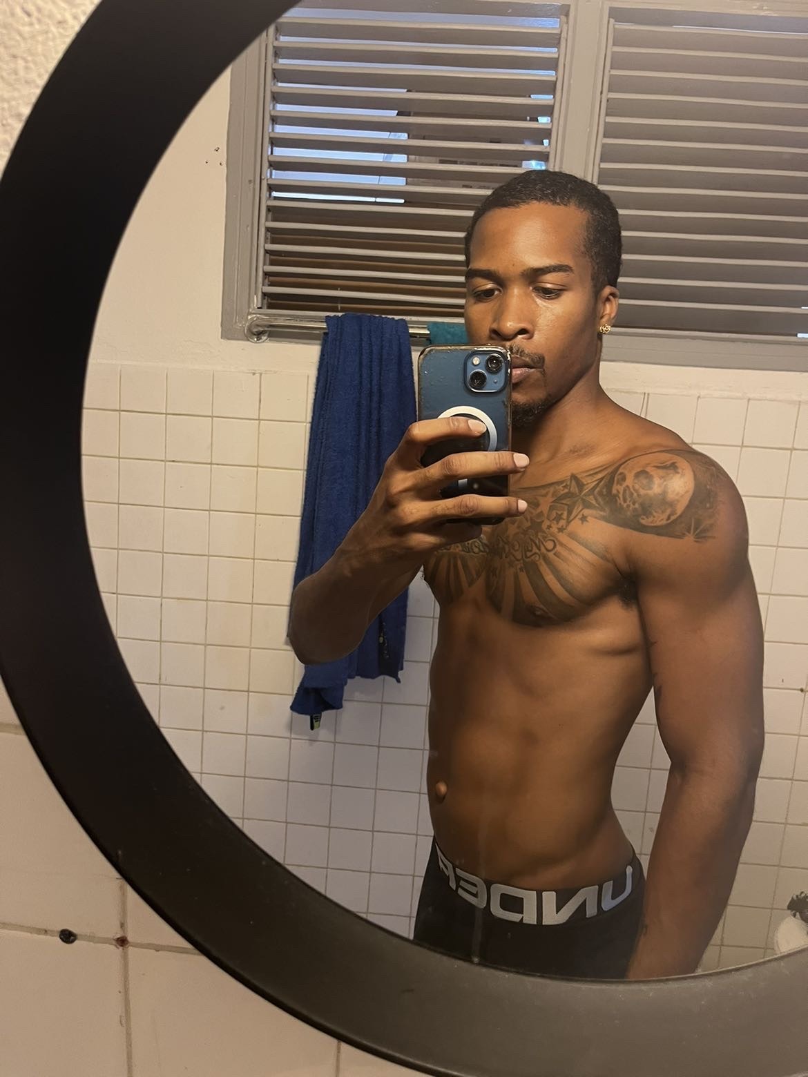 Profil de Yaakov, 30 ans, Sex à Goedange