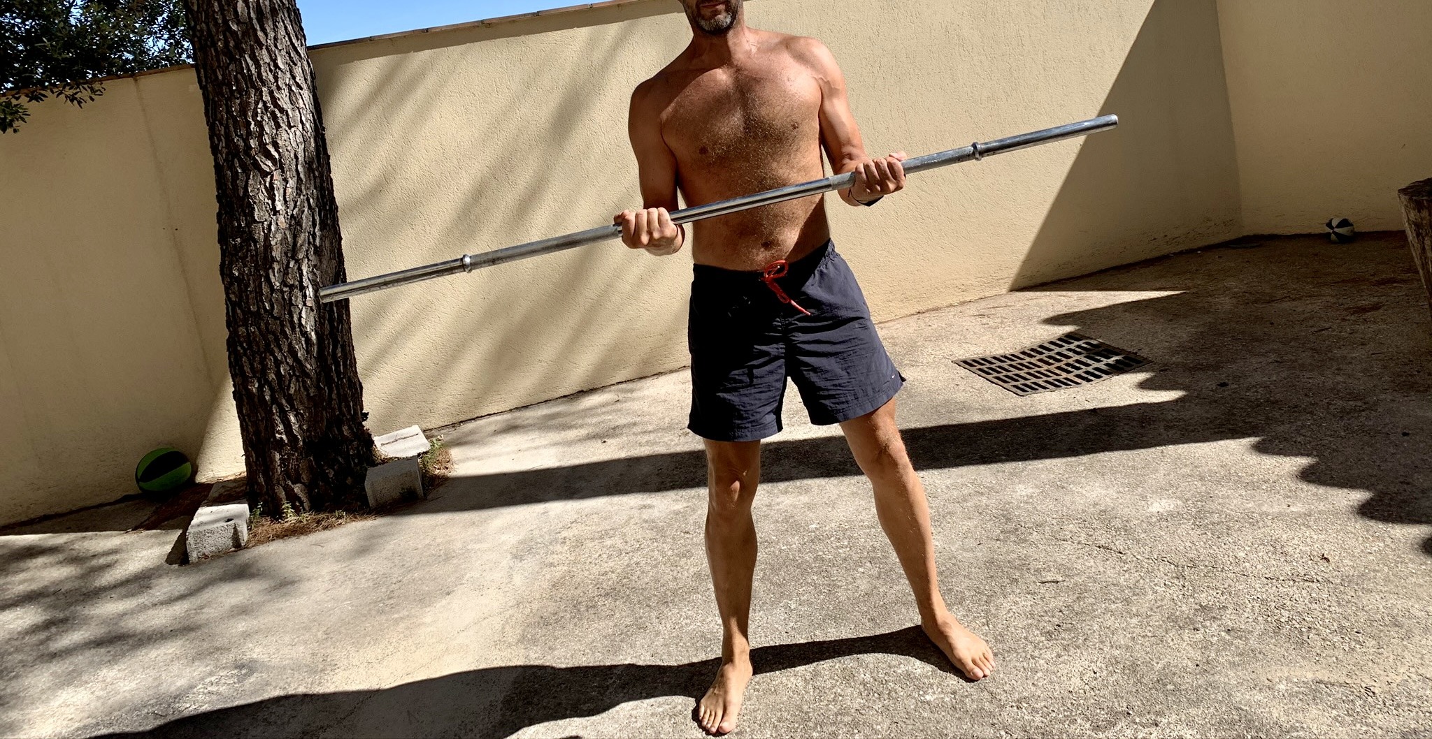 Profil de Niklas, 52 ans, Sex à Riesenhof