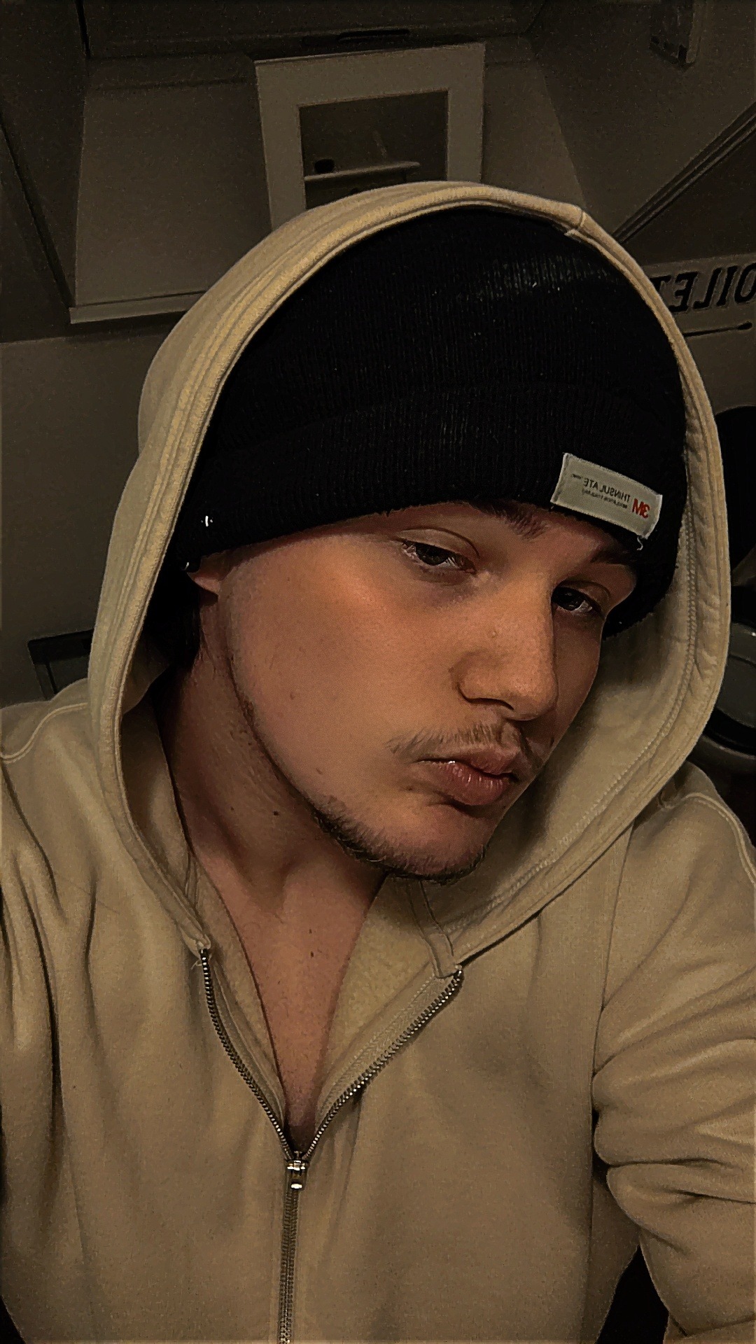 Profil de Othman, 19 ans, Sex à Bettborn