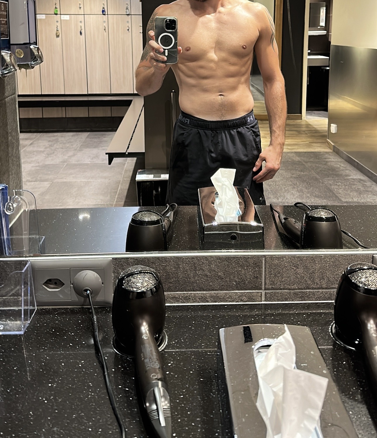 Profil de Maixent, 27 ans, Sex à Kalborn-Moulin