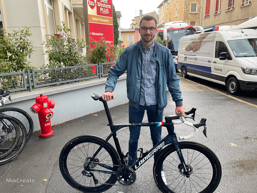 Profil de Abdelkarim, 27 ans, Sex à Noertrange