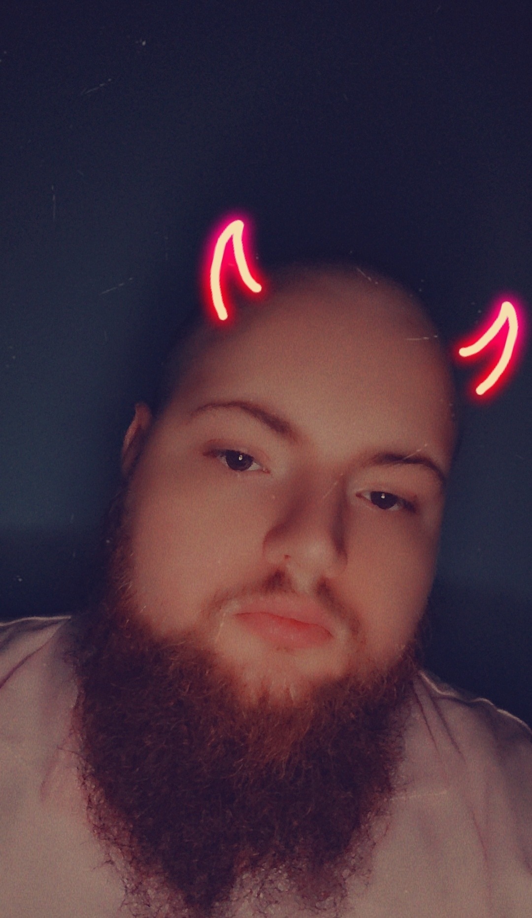 Profil de Thibo, 23 ans, Sex à Feulen