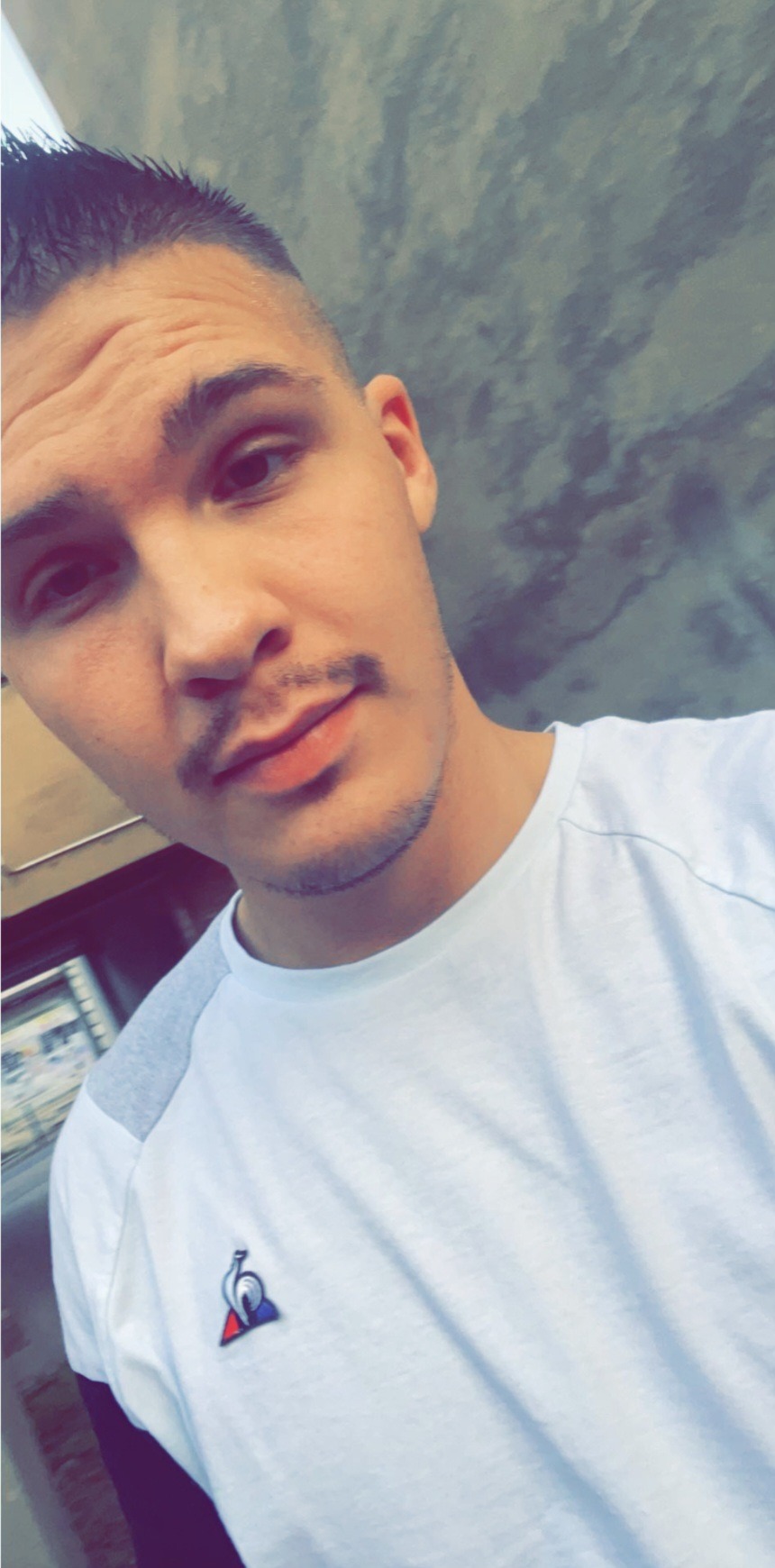 Profil de Nabi, 25 ans, Sex à Maulusmuehle