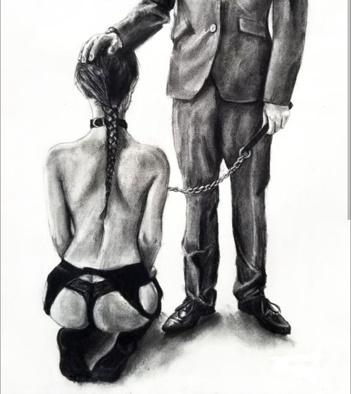 Profil de Lyad, 44 ans, Sex à Rollingen