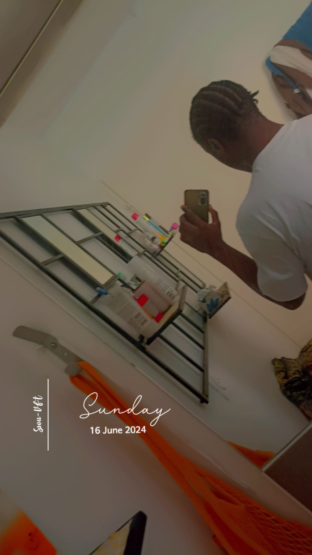 Profil de Nuri, 21 ans, Sex à Crendal