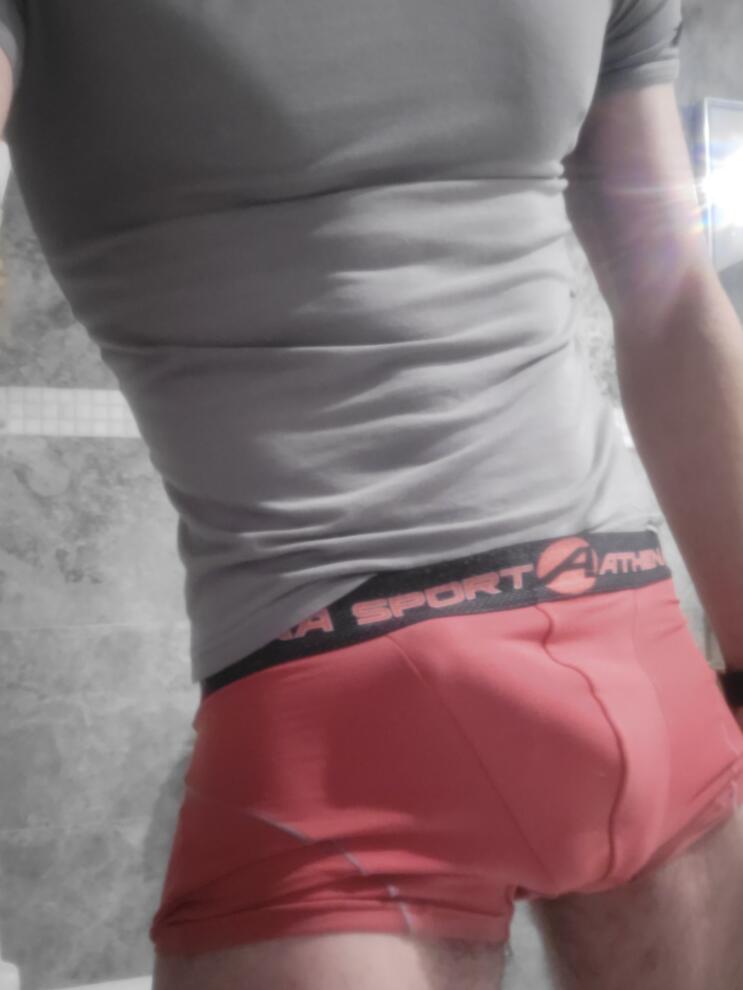 Profil de Lisandru, 40 ans, Sex à Greiveldange