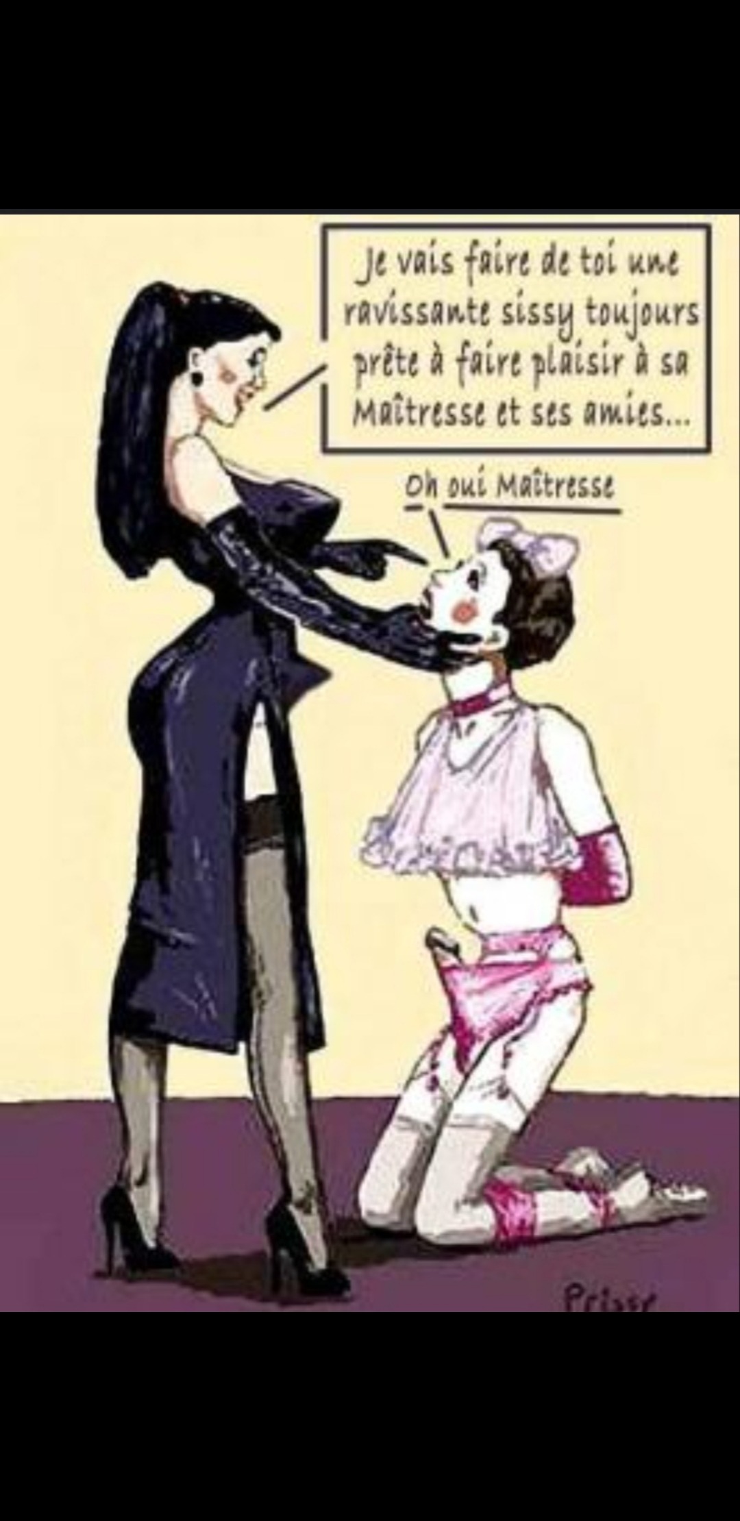 Profil de Belaid, 54 ans, Sex à Reuler