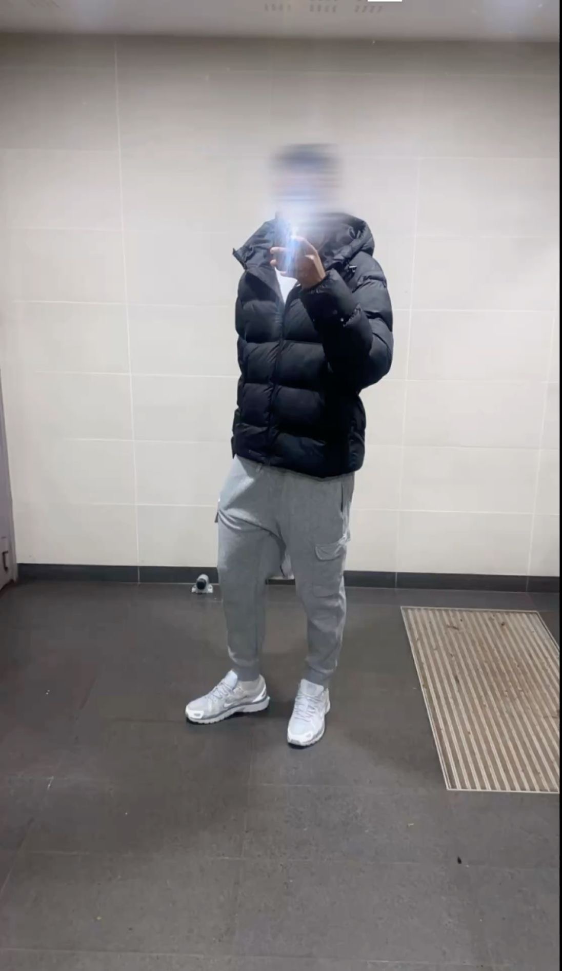 Profil de Schilo, 19 ans, Sex à Lilien