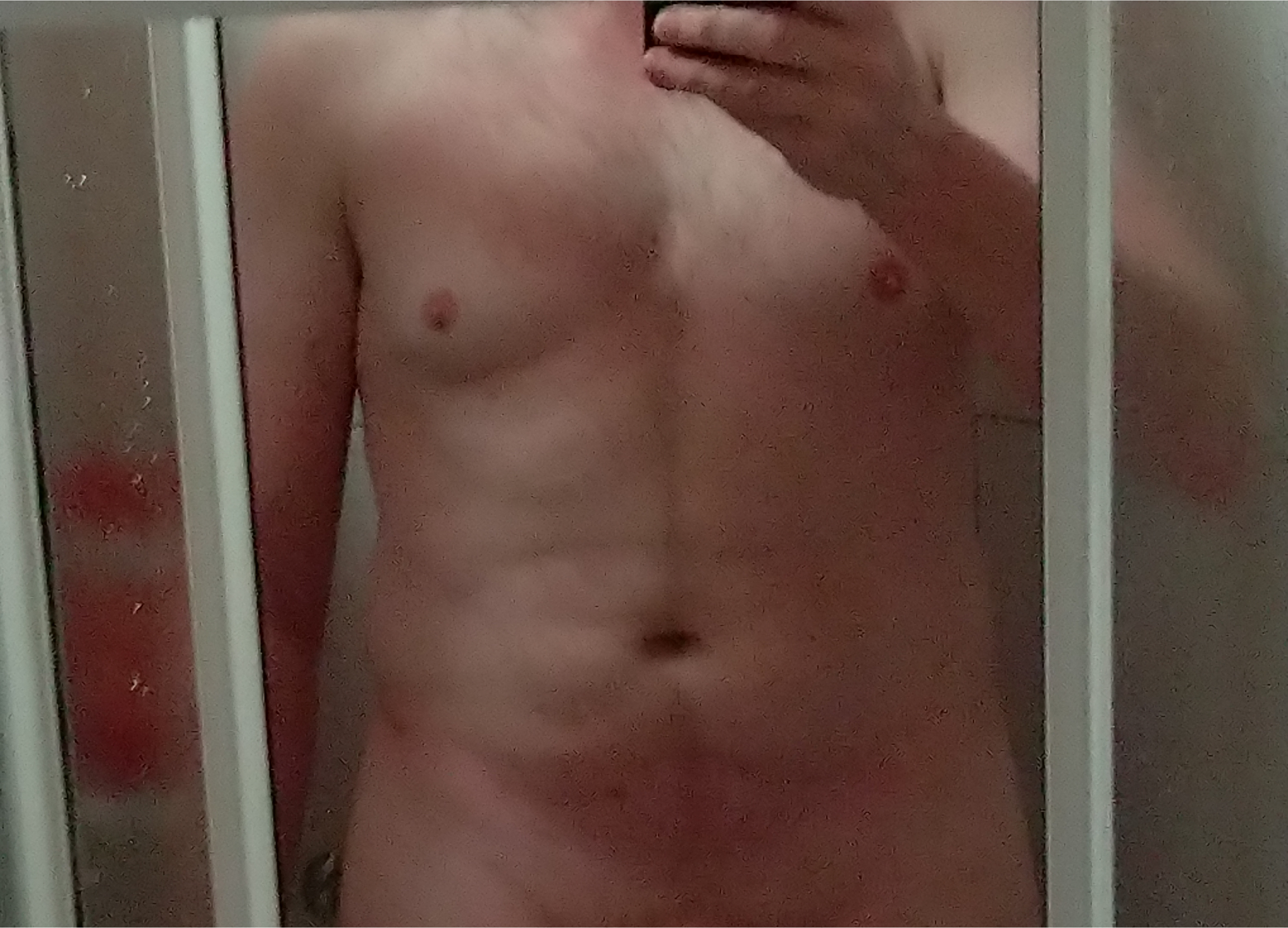 Profil de Haytam, 52 ans, Sex à Scheidel