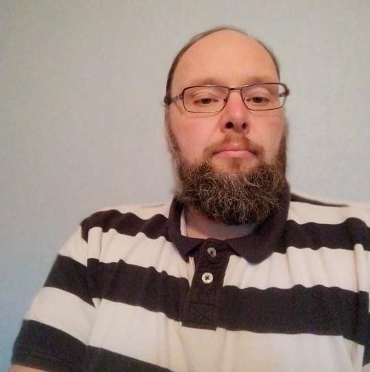 Profil de Sullyvan, 49 ans, Sex à Breidweiler