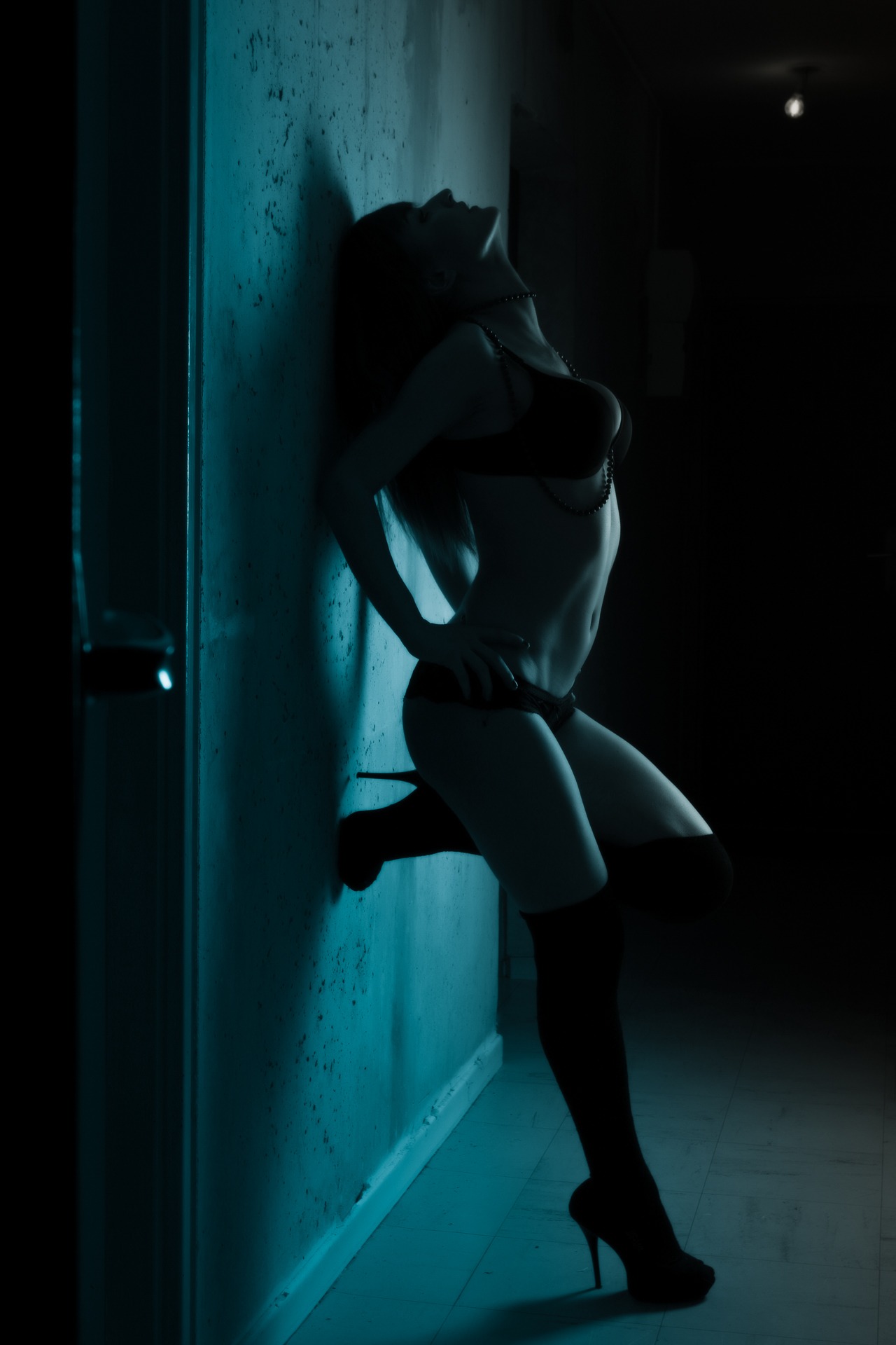 Profil de Charbel, 42 ans, Sex à Leithum