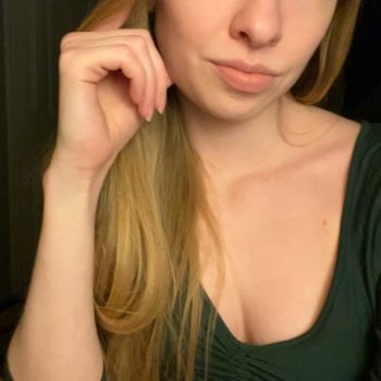 Profil de Melya, 29 ans, Sex à Prettingen