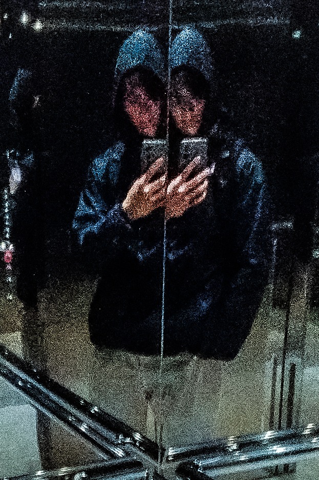 Profil de Illyes, 25 ans, Sex à Allerborn