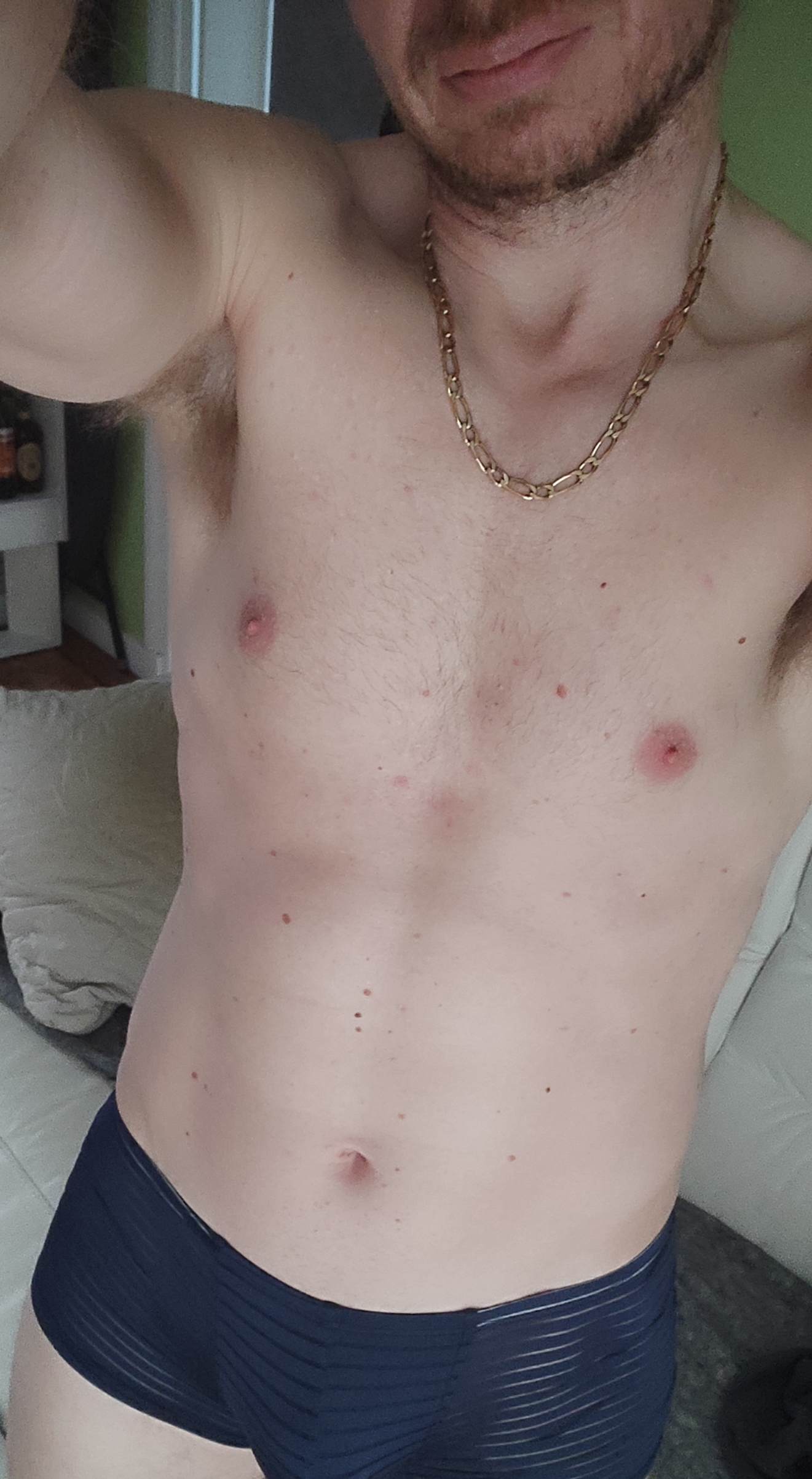 Profil de Agustin, 43 ans, Sex à Schimpach